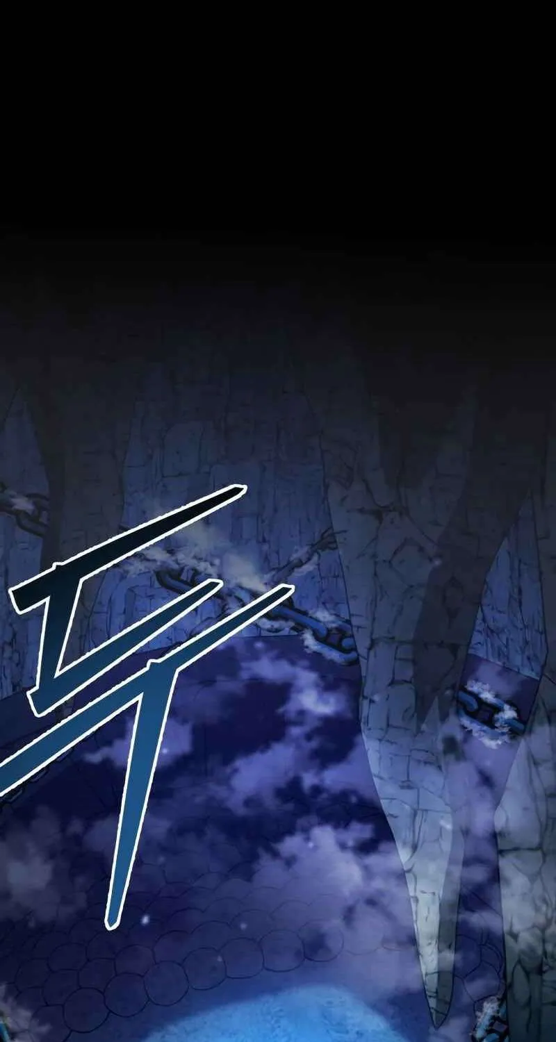 Chapter 46 — page 60