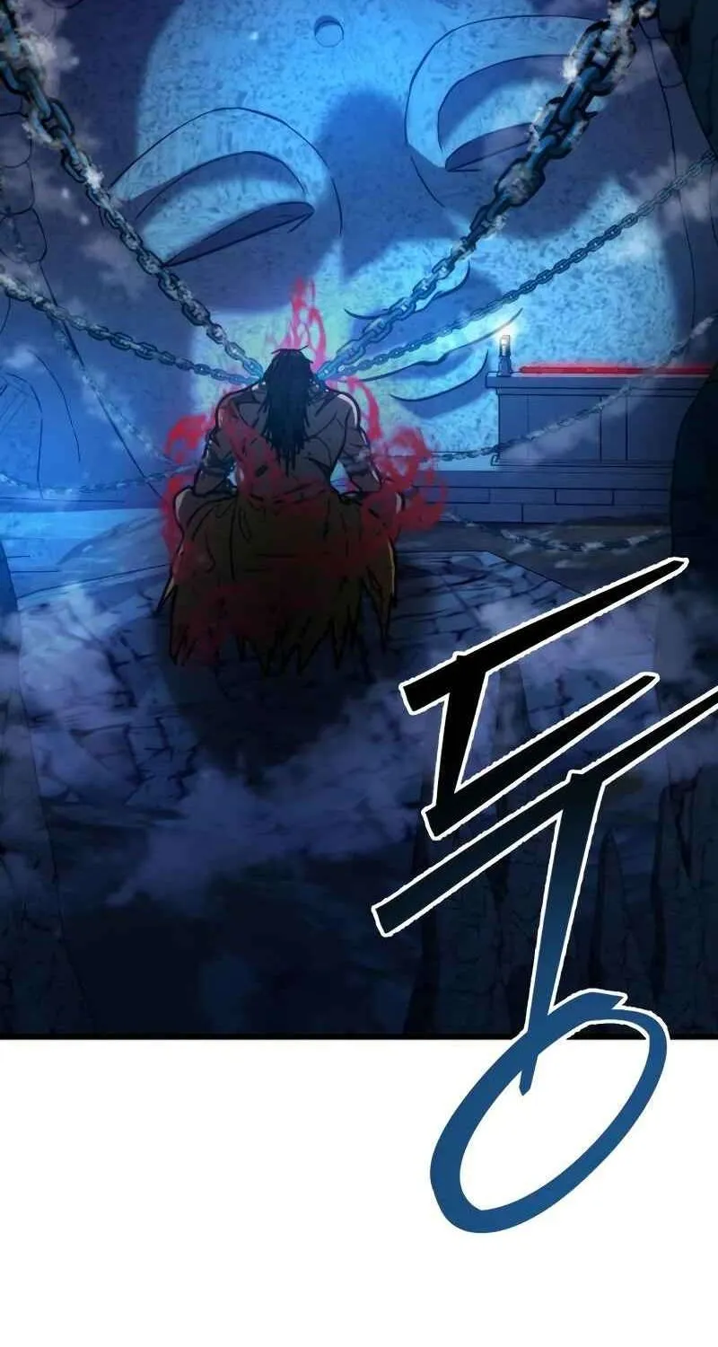 Chapter 46 — page 61