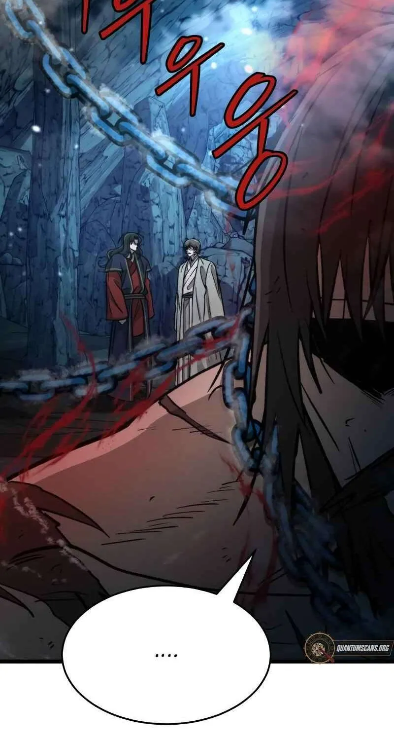 Chapter 46 — page 67