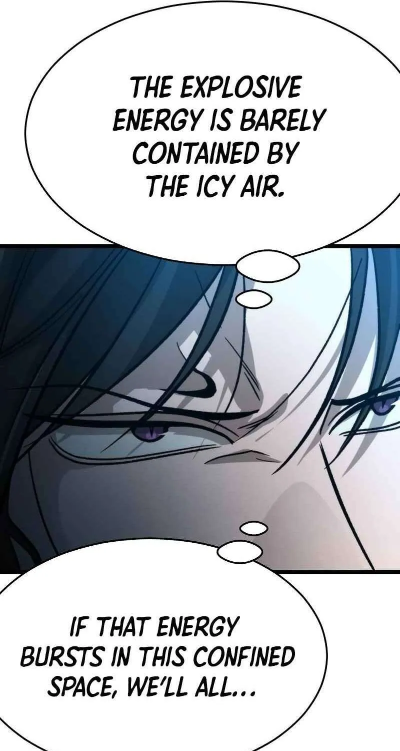 Chapter 46 — page 69