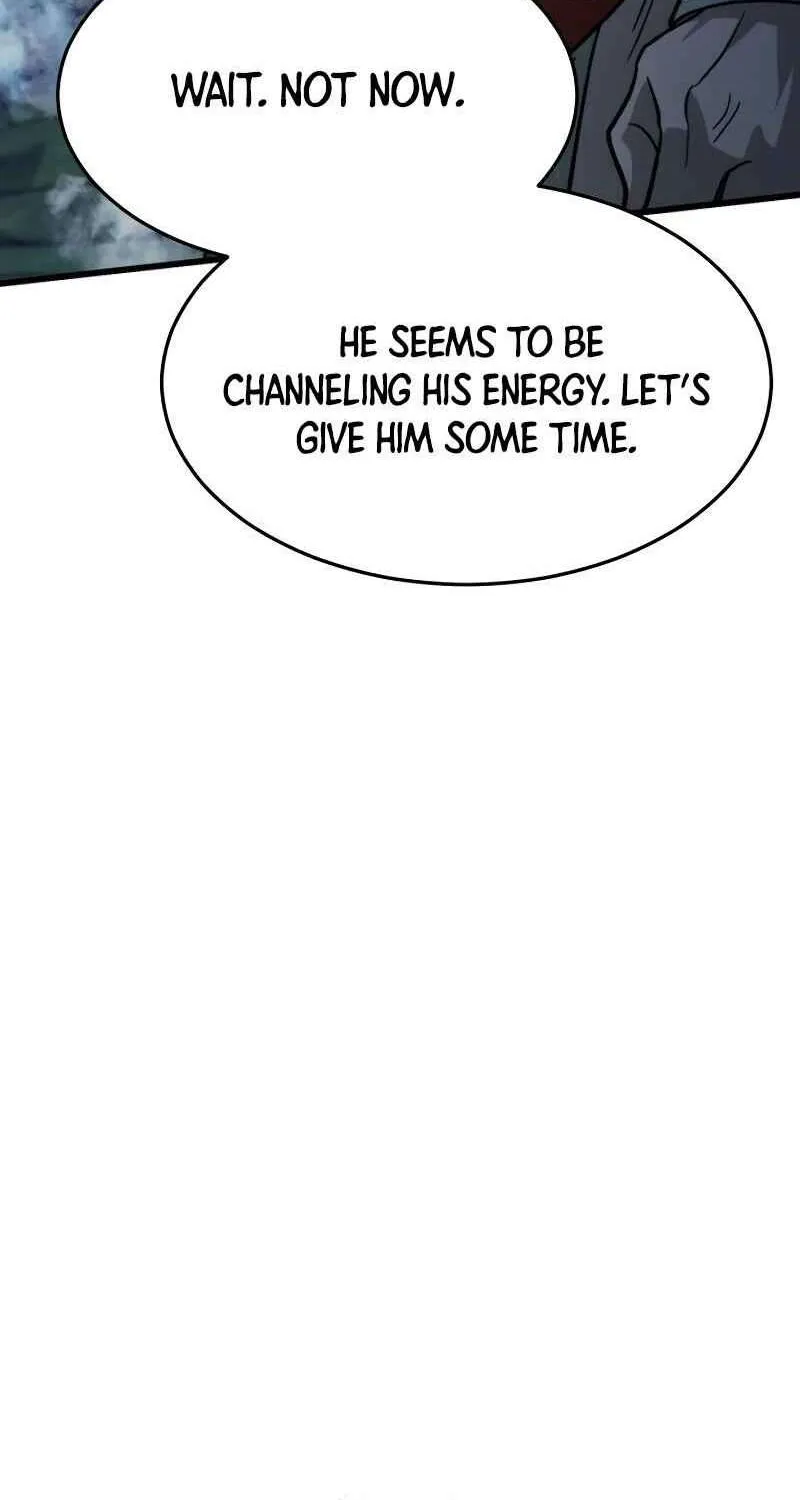 Chapter 46 — page 75