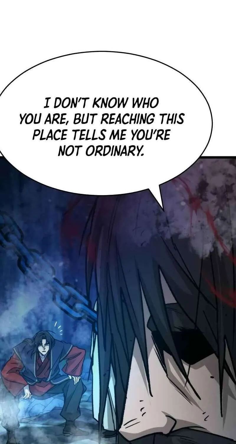 Chapter 46 — page 80