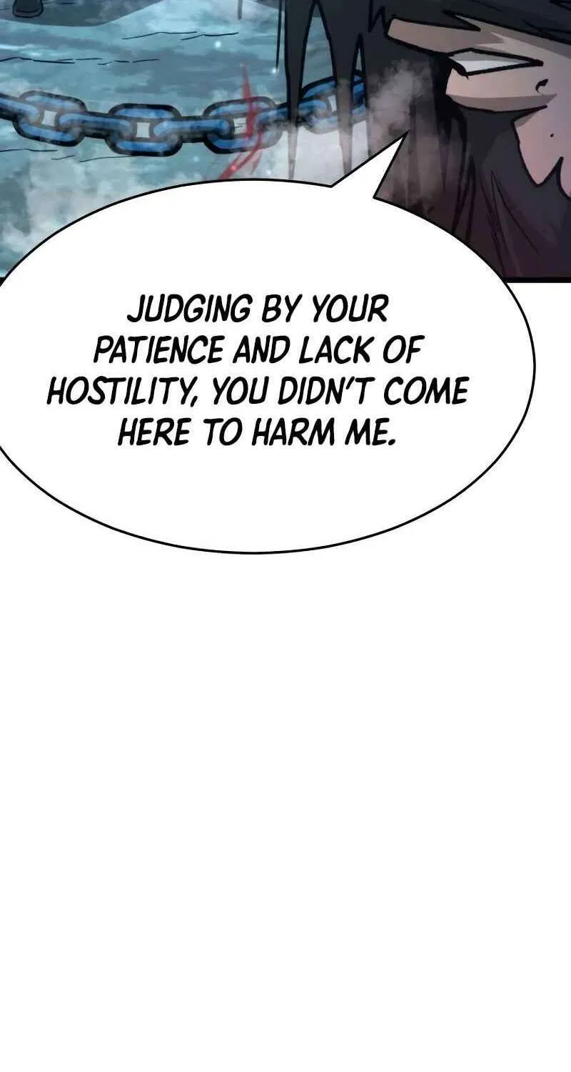 Chapter 46 — page 81