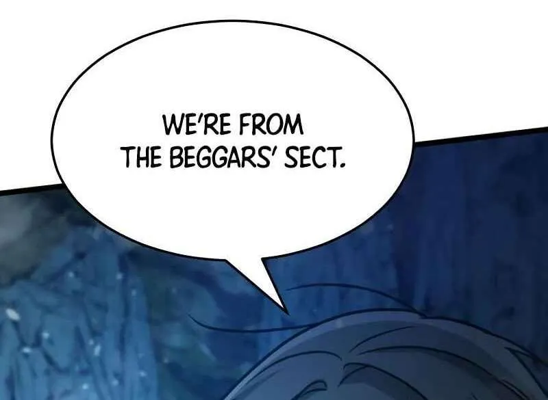 Chapter 46 — page 82