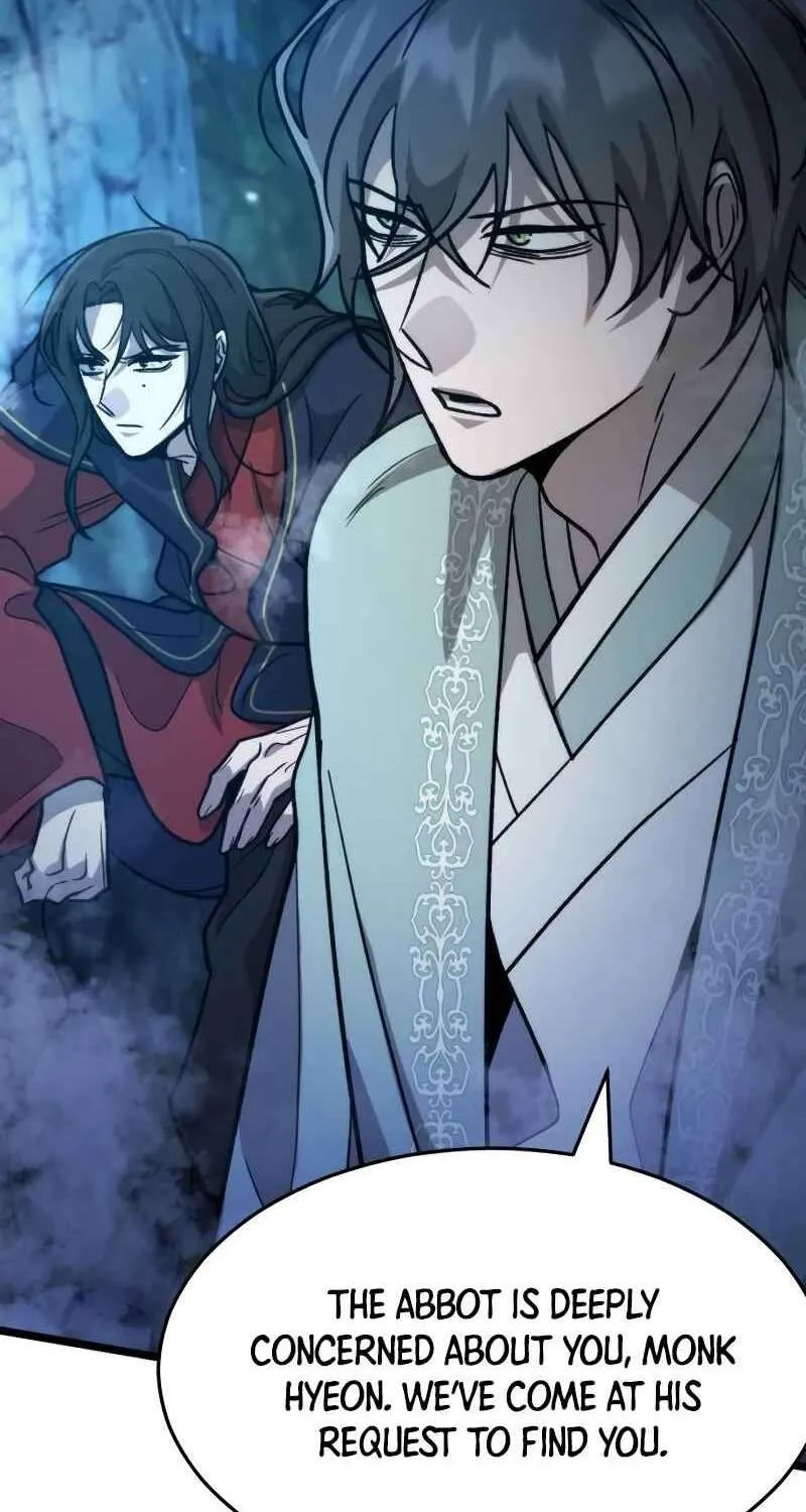 Chapter 46 — page 83