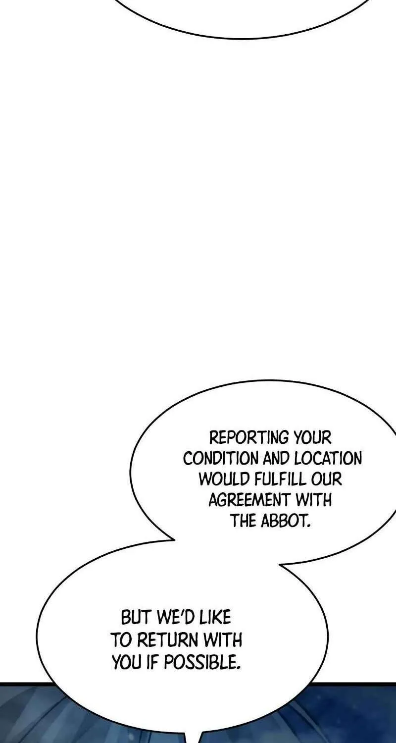 Chapter 46 — page 84