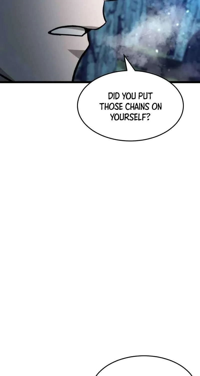 Chapter 46 — page 86