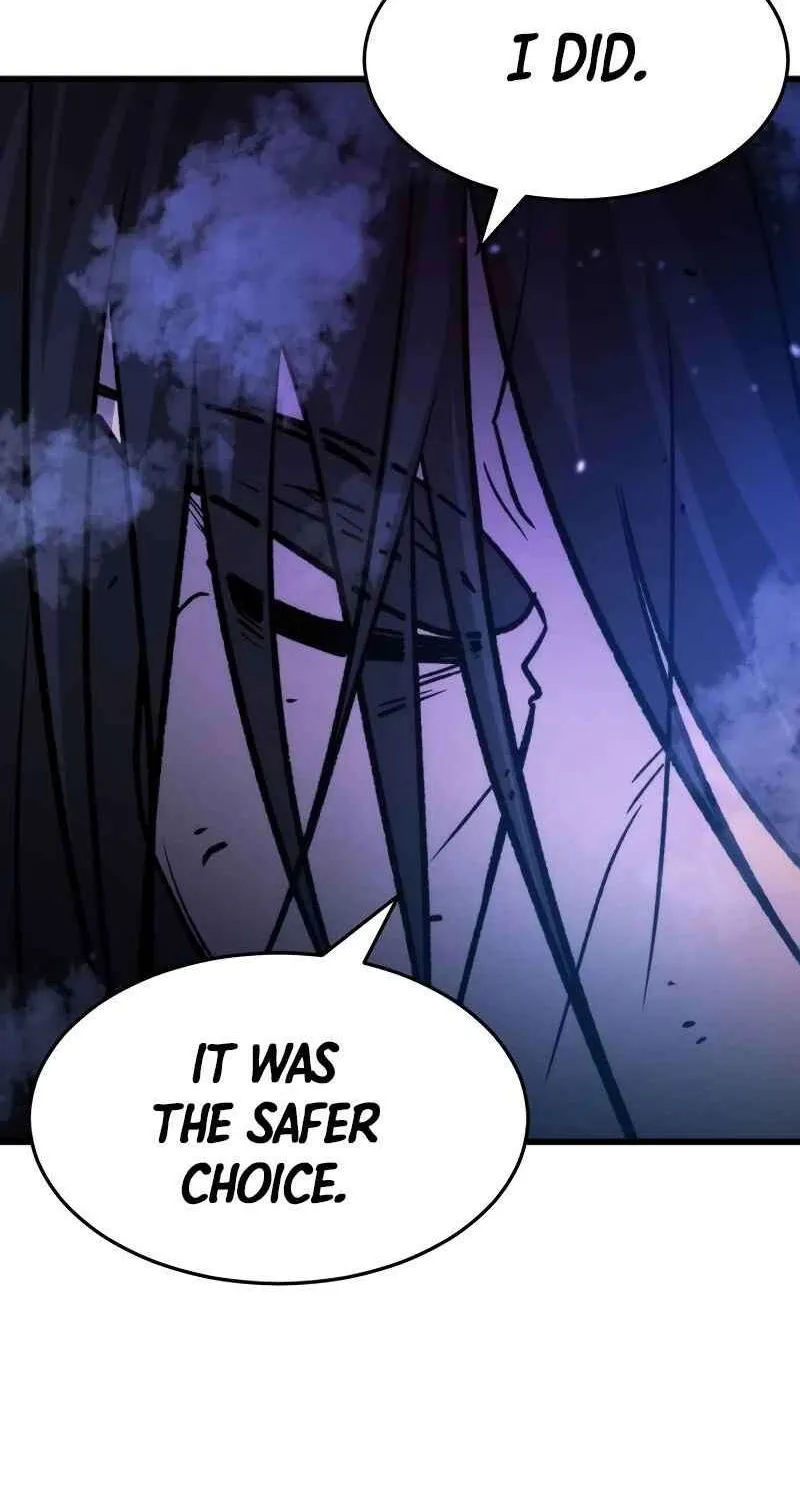 Chapter 46 — page 87