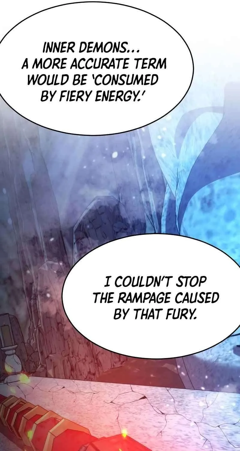 Chapter 46 — page 92