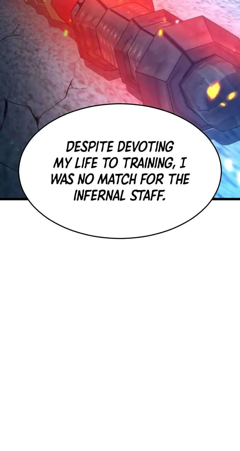 Chapter 46 — page 93