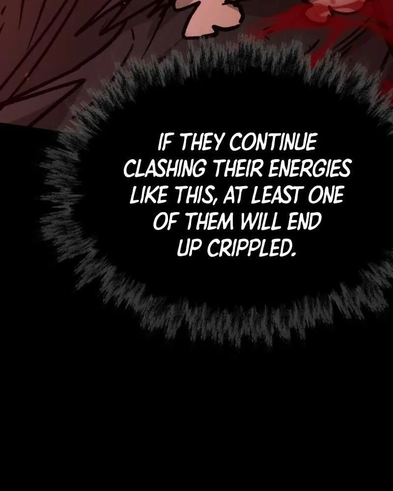 Chapter 47 — page 111