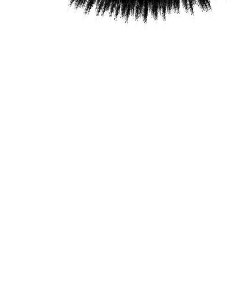 Chapter 47 — page 114