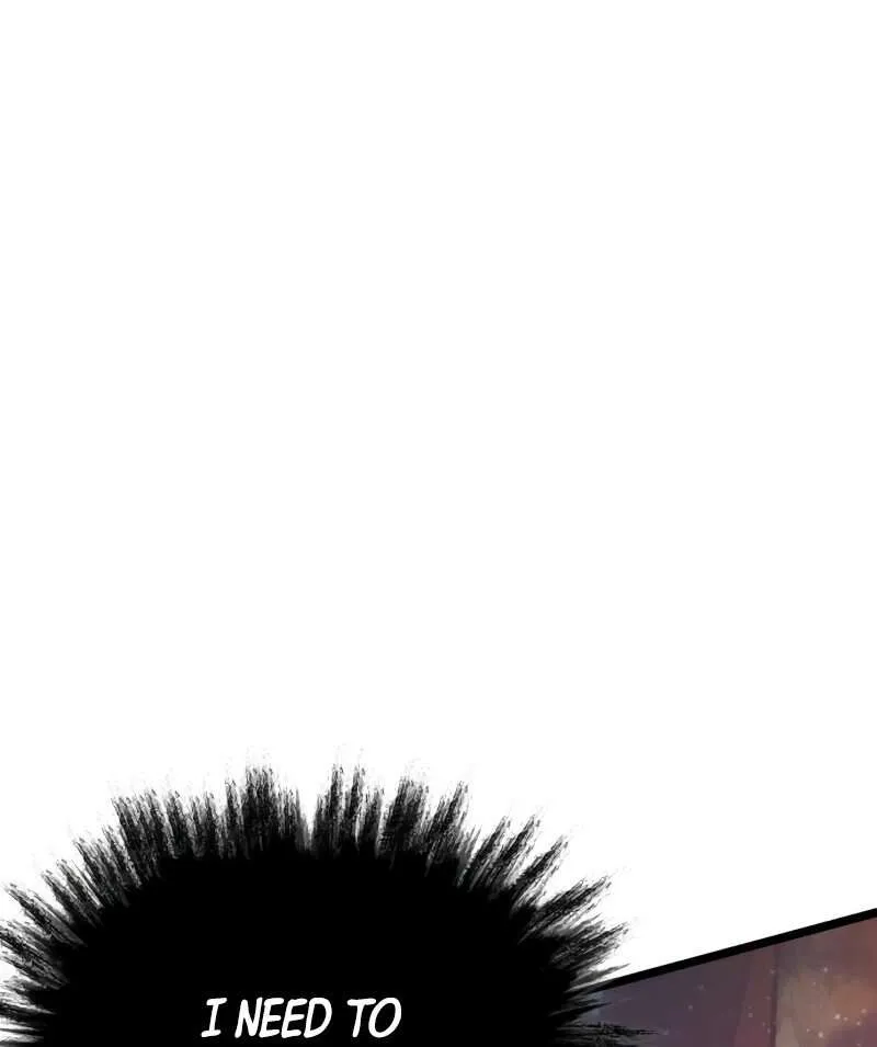 Chapter 47 — page 125
