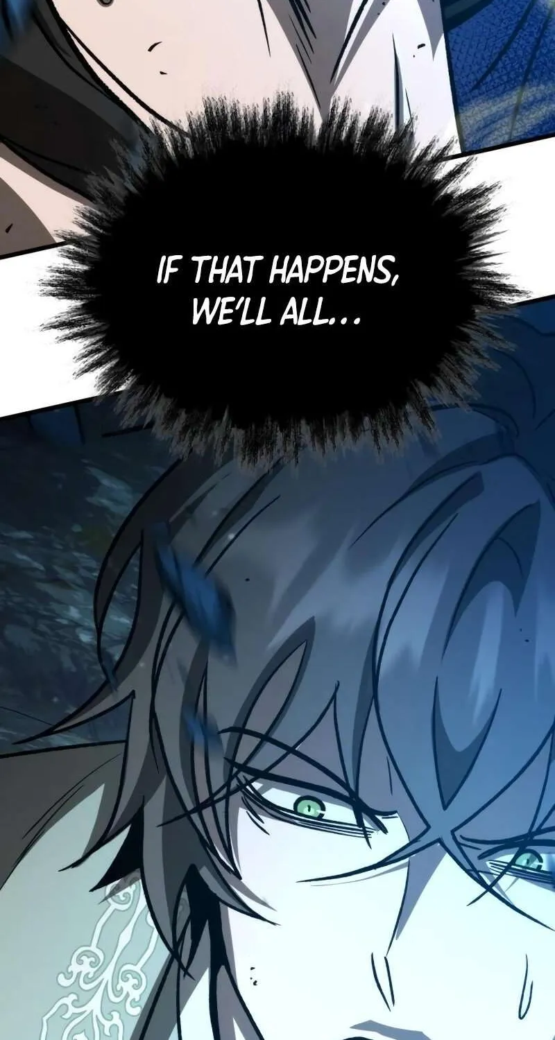 Chapter 47 — page 130