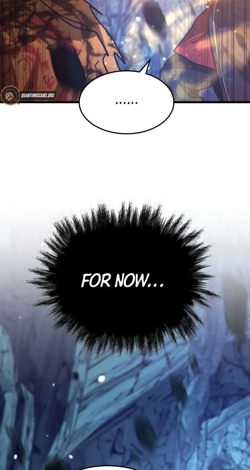 Chapter 47 — page 144