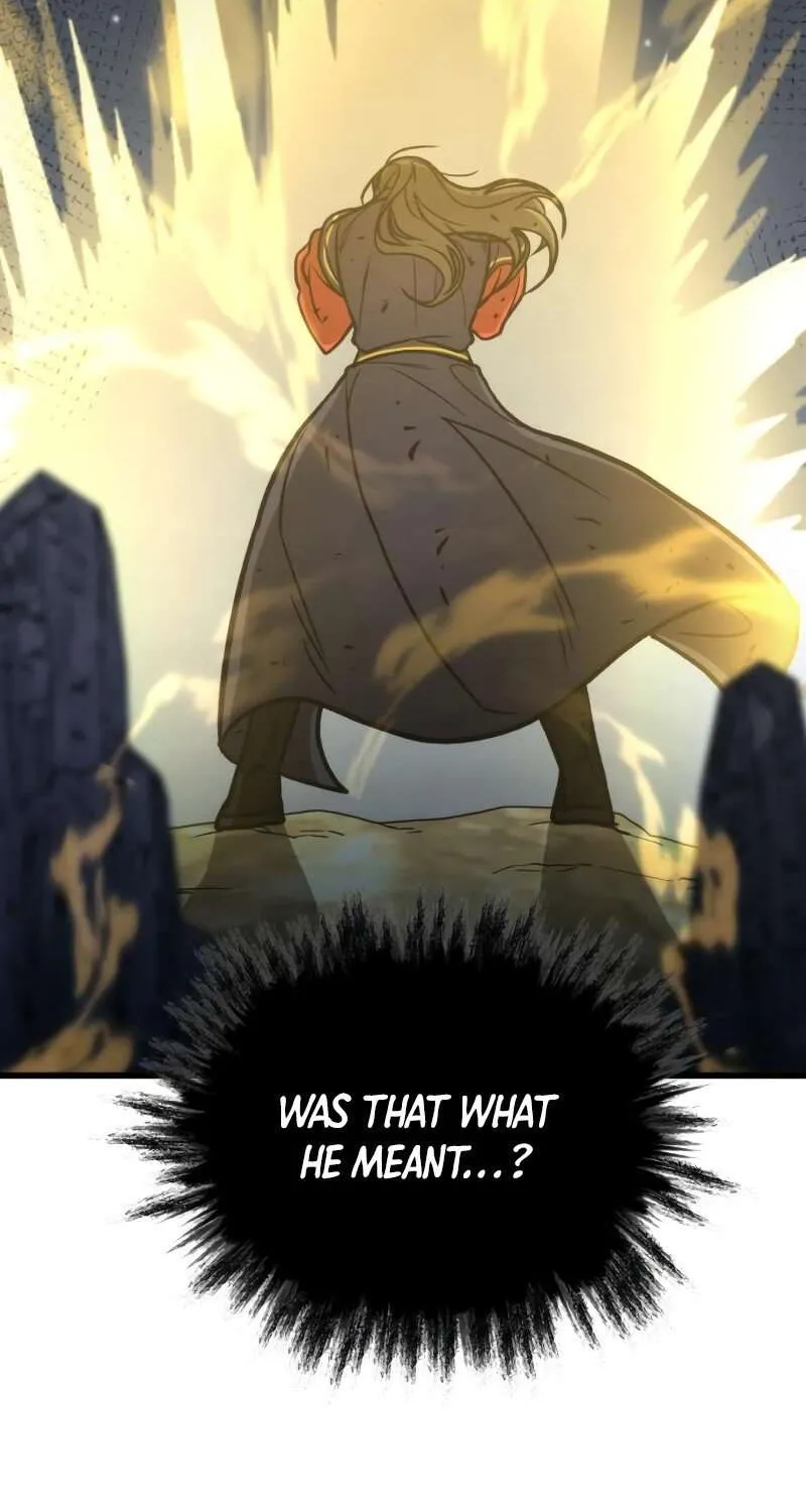 Chapter 47 — page 168