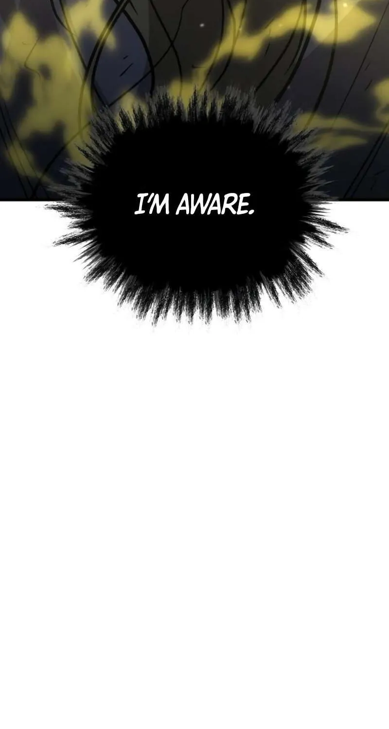 Chapter 47 — page 200