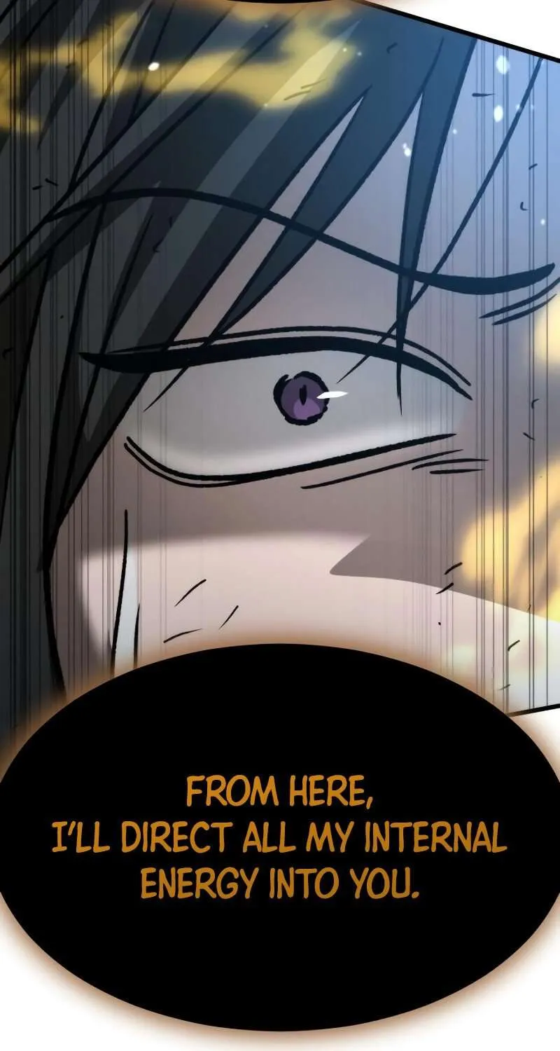 Chapter 47 — page 202