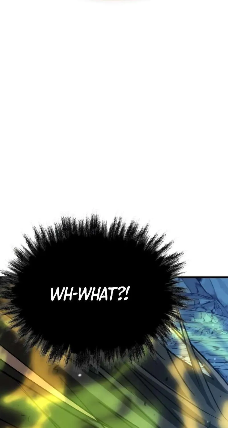 Chapter 47 — page 203