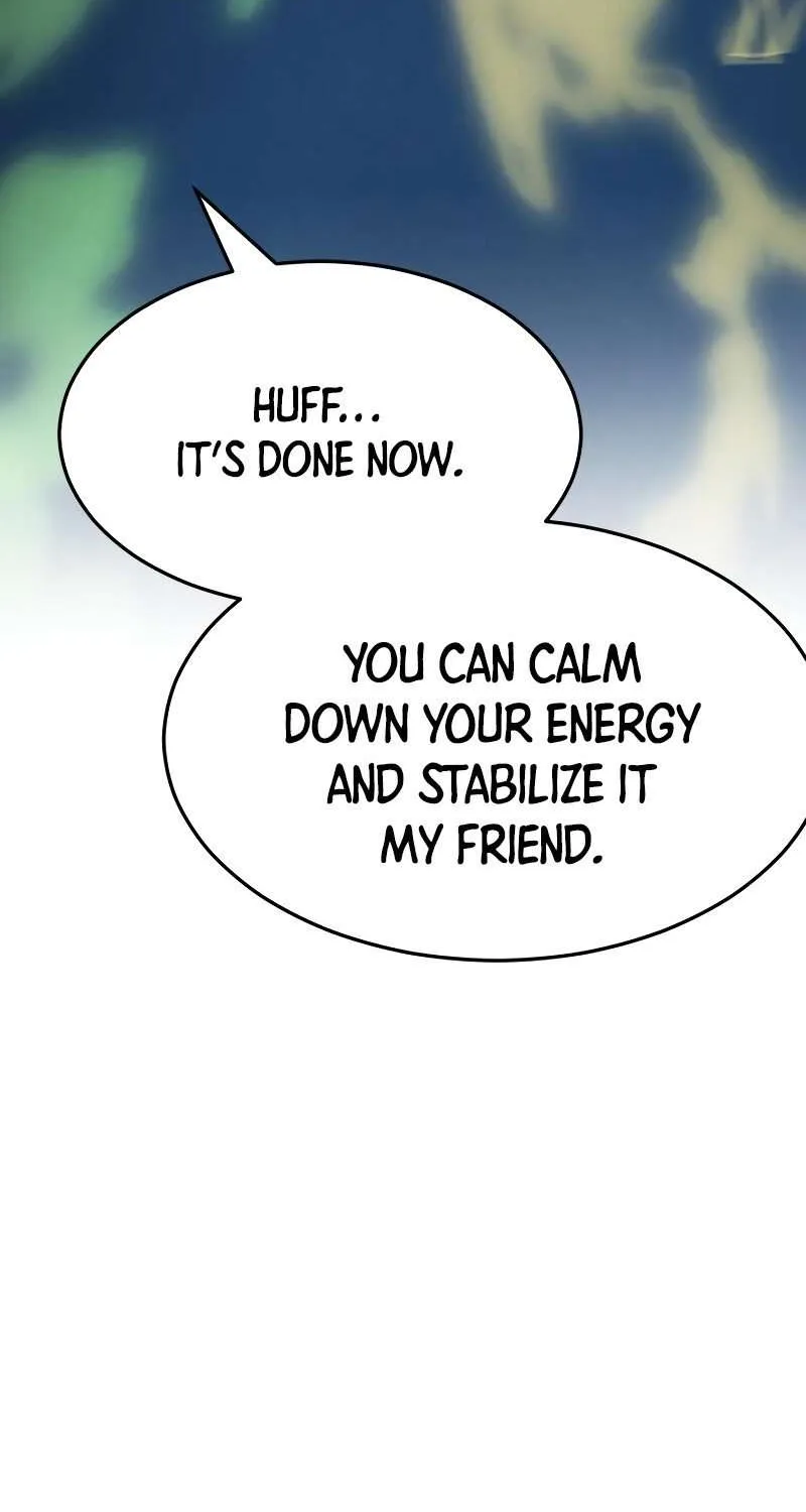 Chapter 47 — page 213