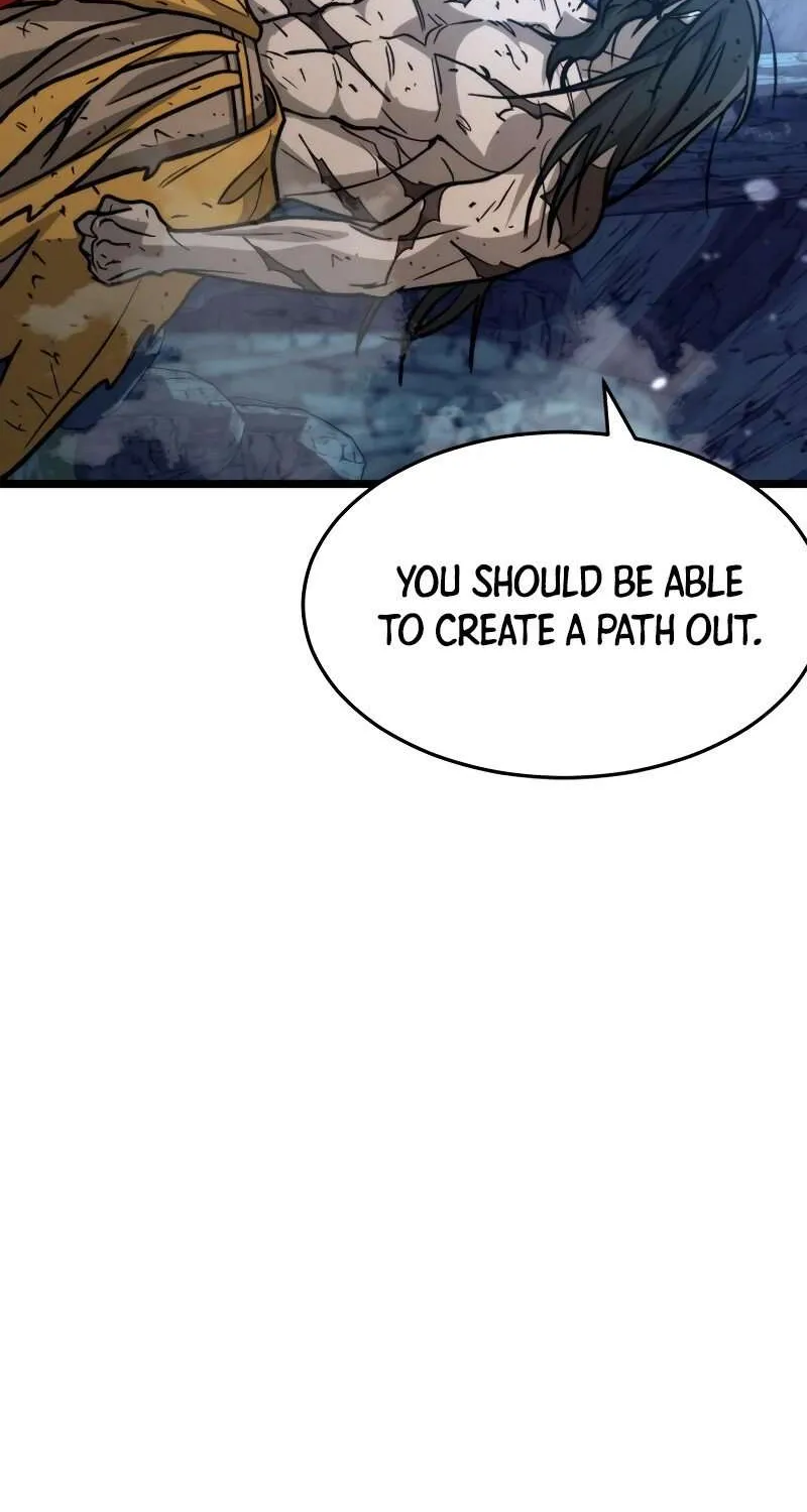 Chapter 47 — page 222