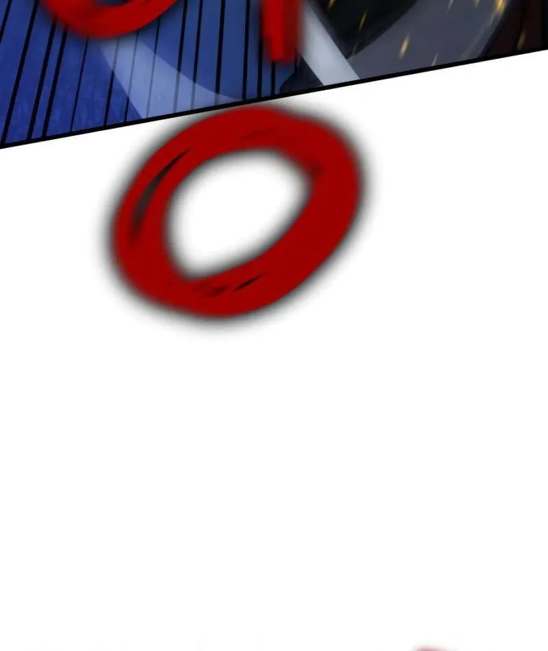 Chapter 47 — page 29