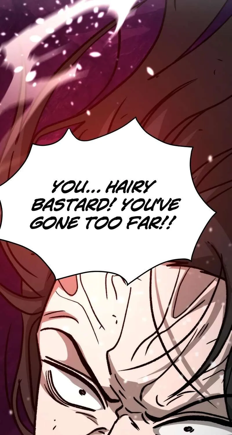 Chapter 47 — page 46