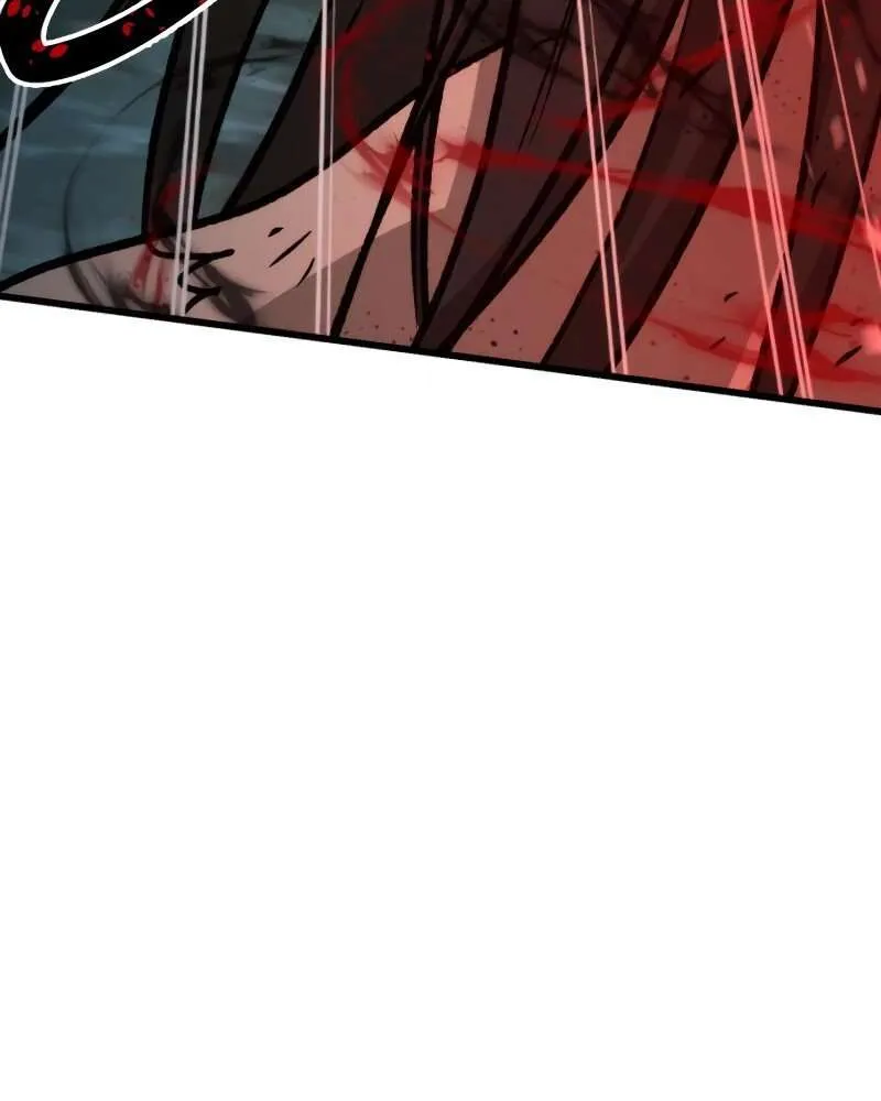 Chapter 47 — page 66