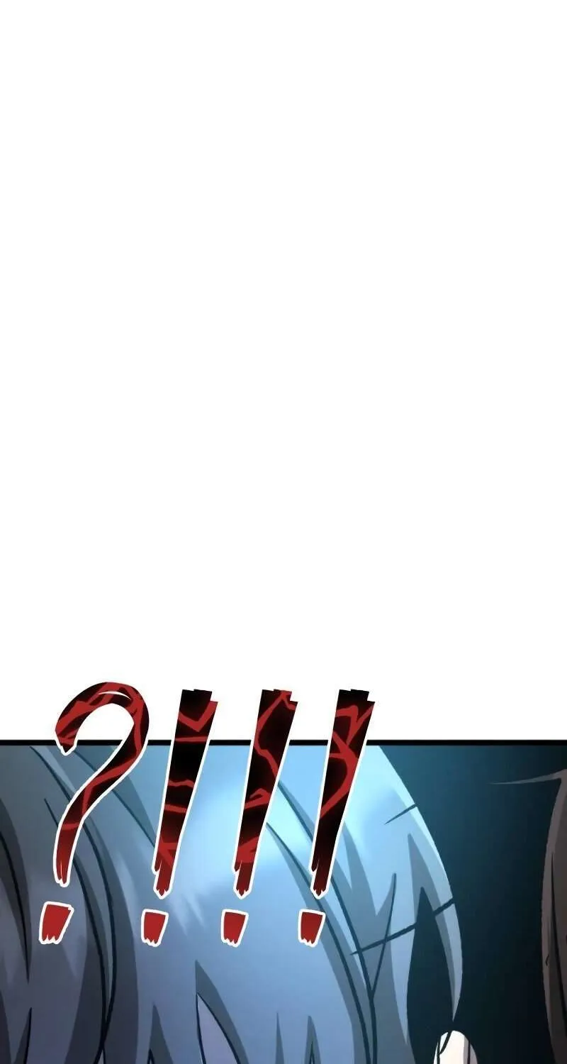 Chapter 48 — page 100