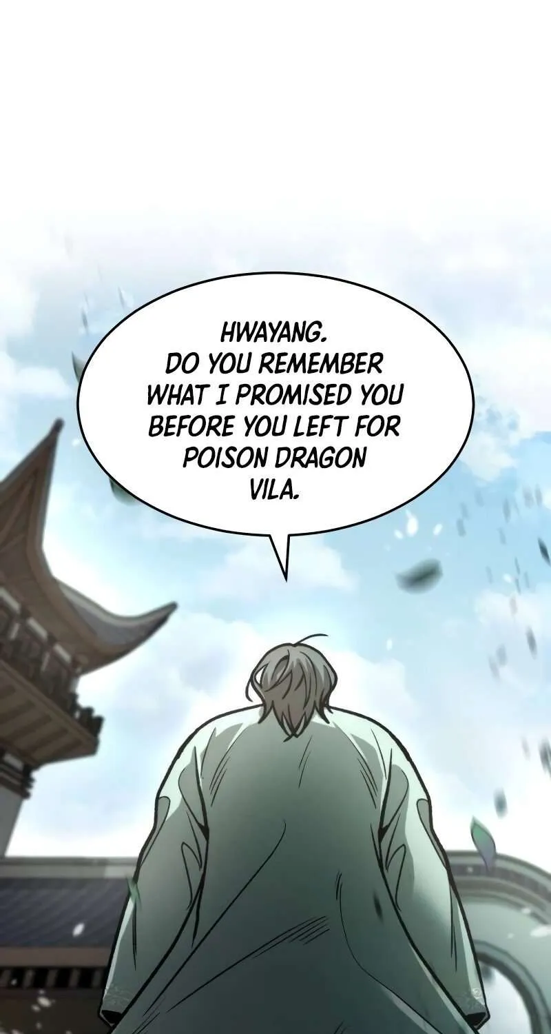 Chapter 48 — page 102