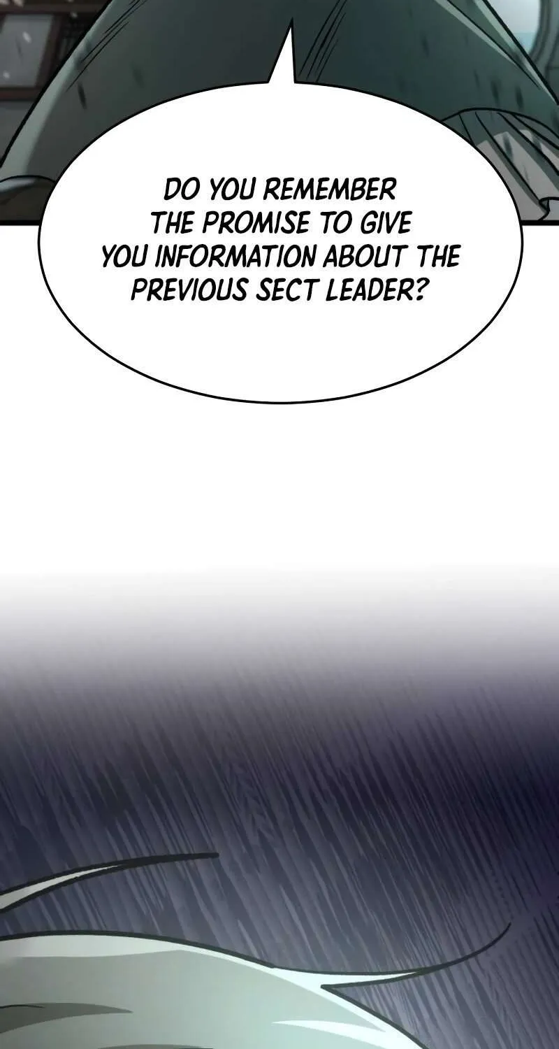Chapter 48 — page 103