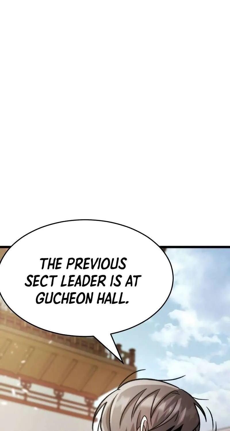 Chapter 48 — page 108