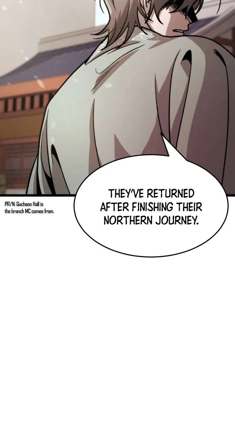 Chapter 48 — page 109