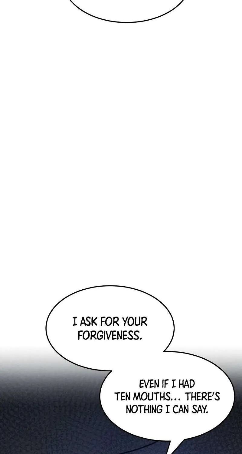 Chapter 48 — page 11