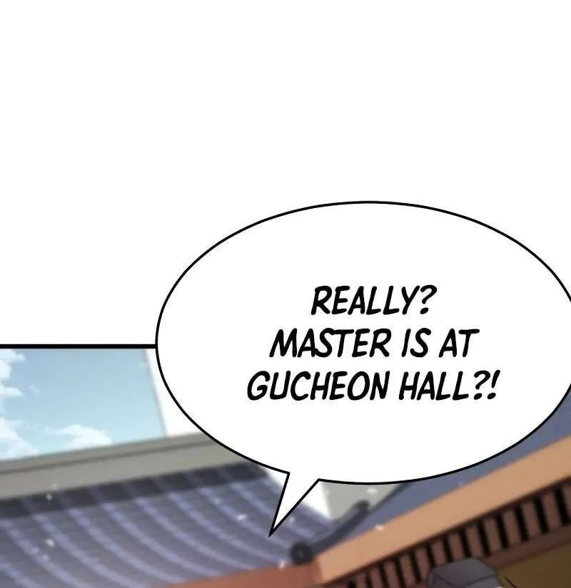 Chapter 48 — page 110