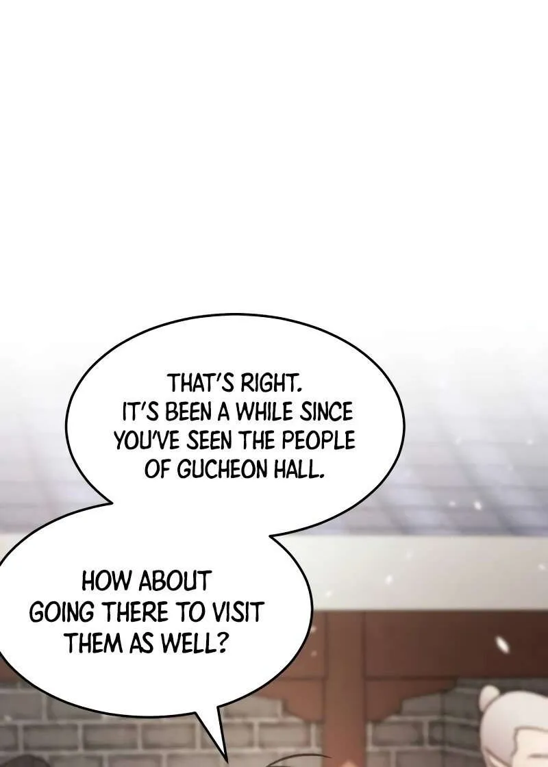Chapter 48 — page 112