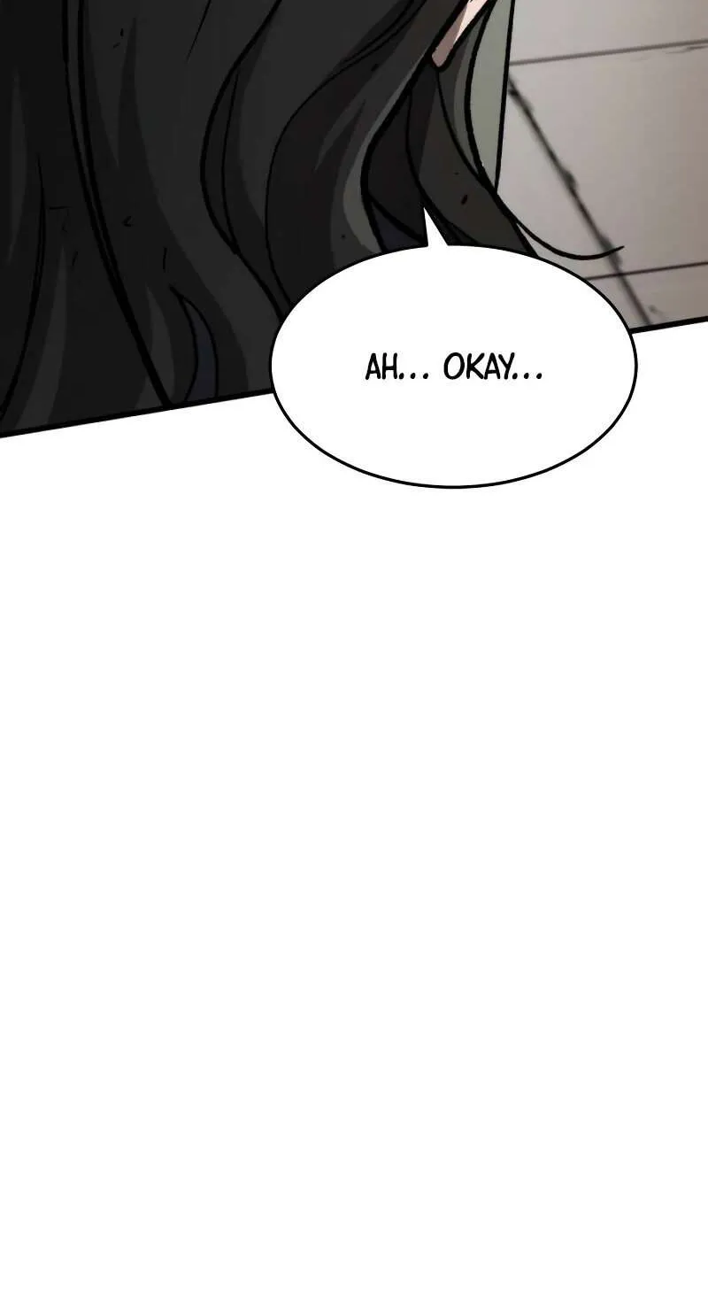 Chapter 48 — page 114