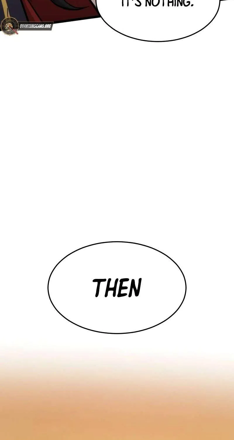 Chapter 48 — page 116