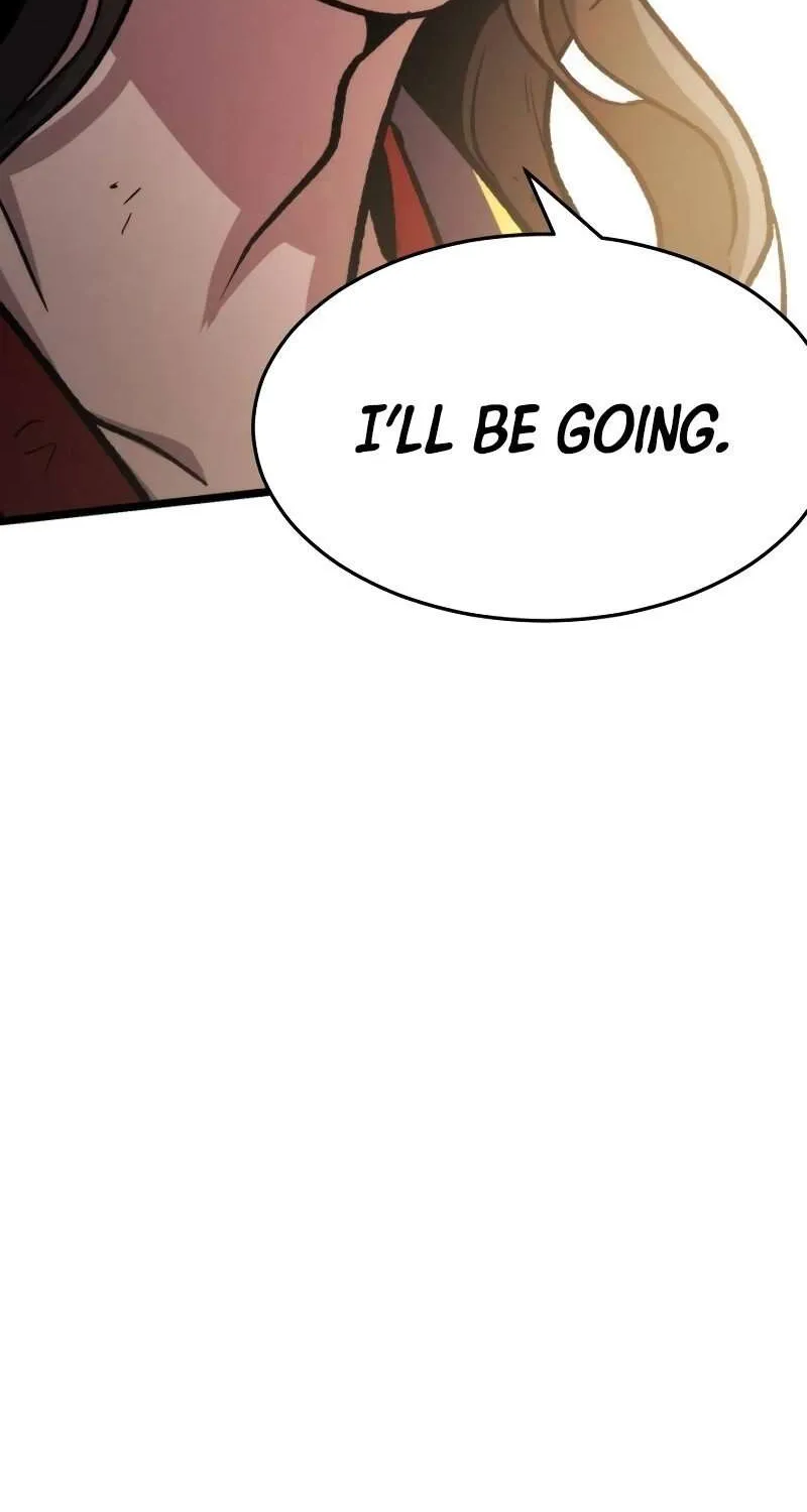 Chapter 48 — page 119