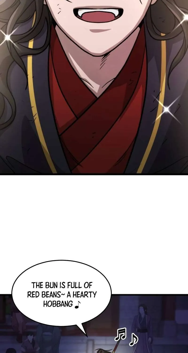 Chapter 48 — page 122