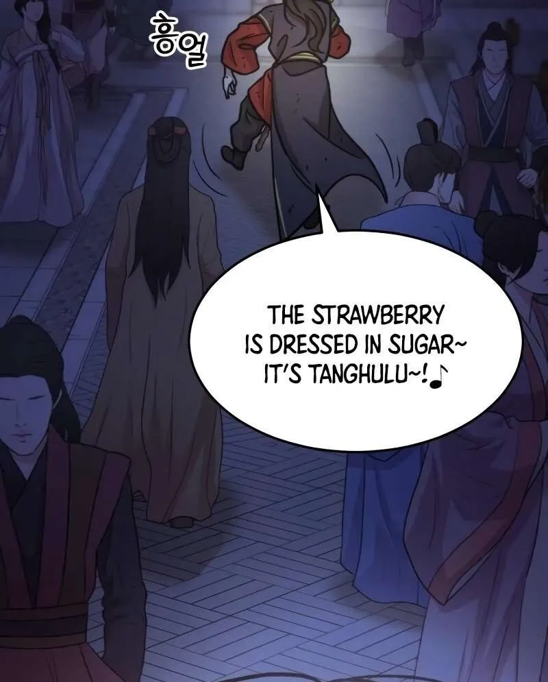 Chapter 48 — page 123