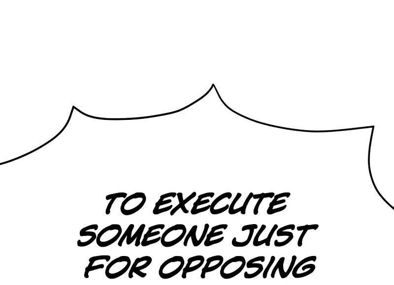 Chapter 48 — page 126