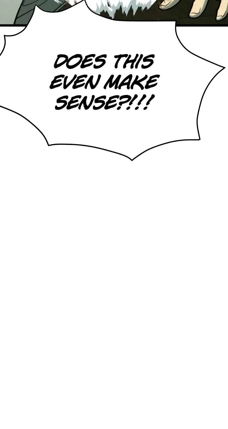 Chapter 48 — page 128
