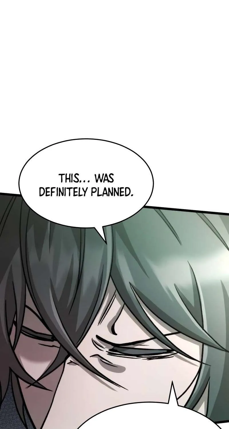 Chapter 48 — page 131
