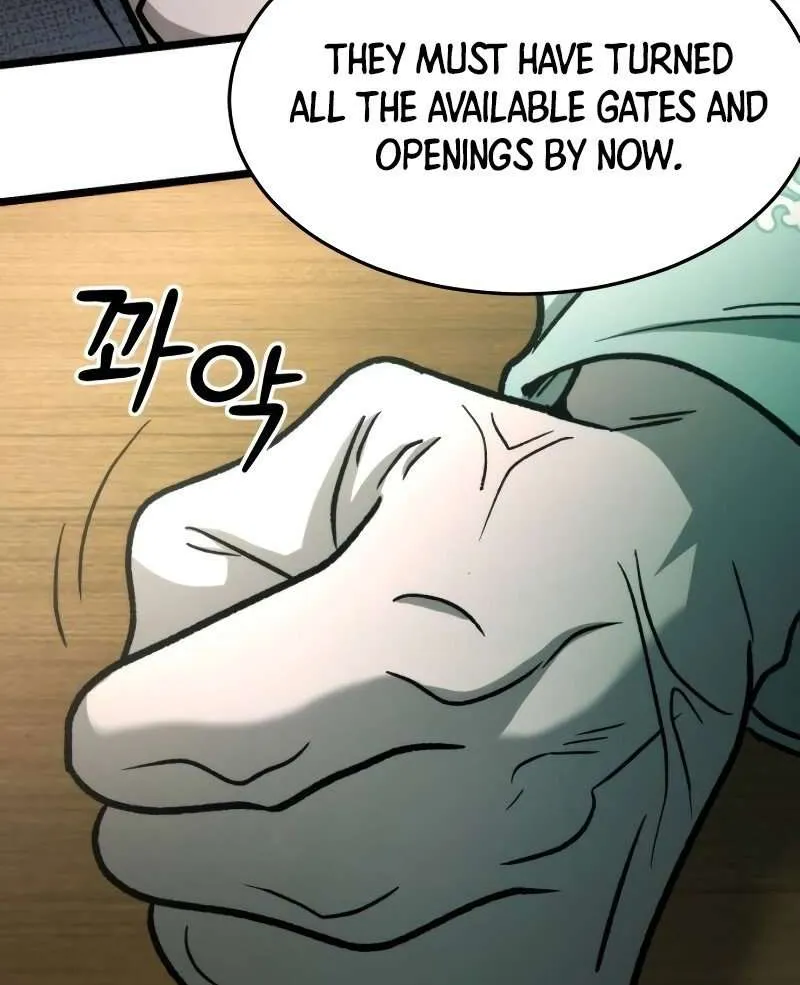 Chapter 48 — page 132