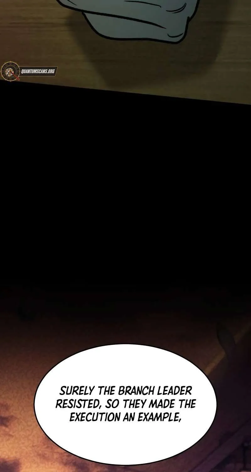 Chapter 48 — page 133