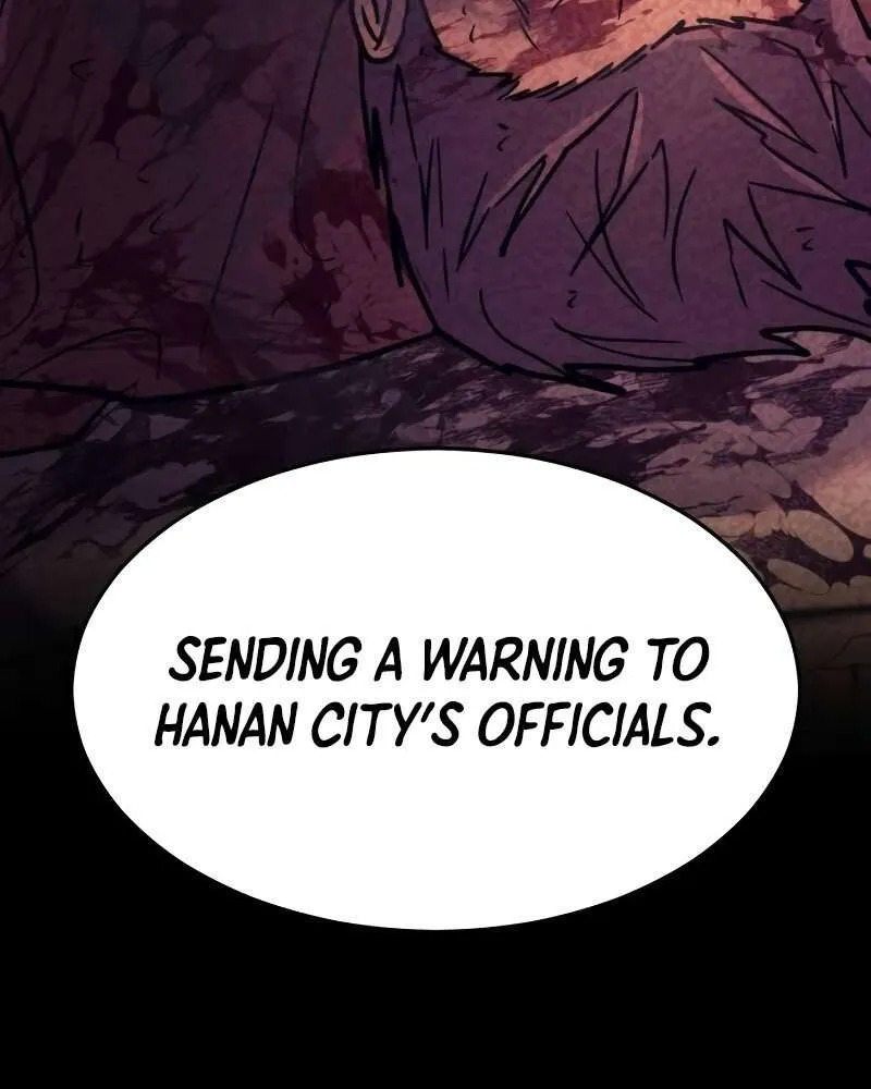 Chapter 48 — page 135