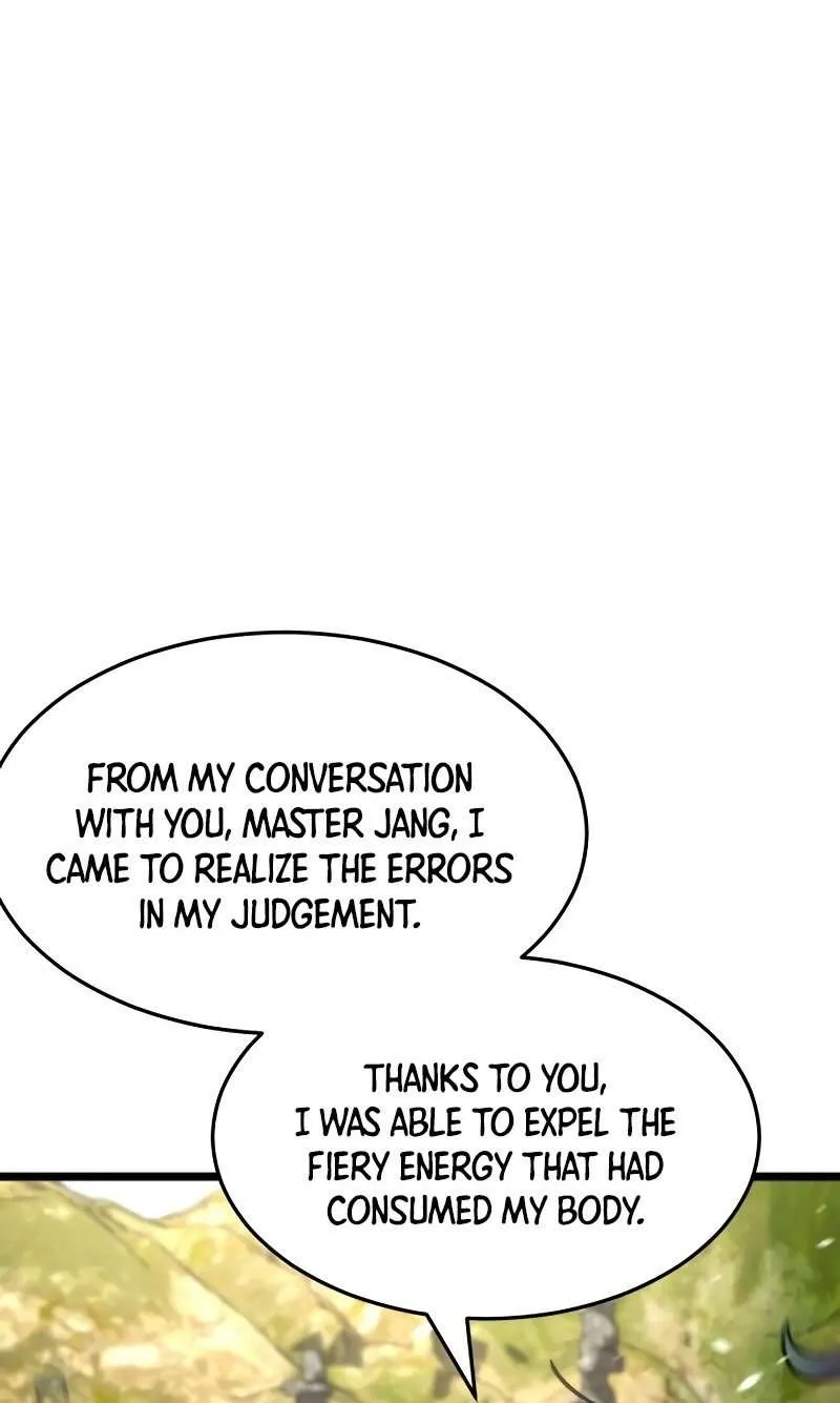 Chapter 48 — page 14