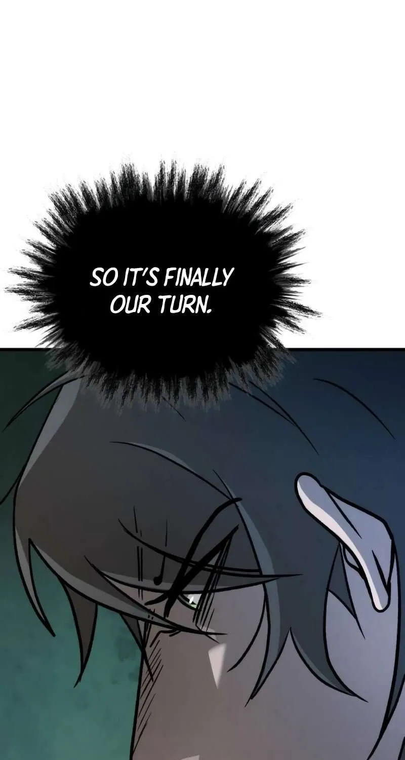 Chapter 48 — page 145