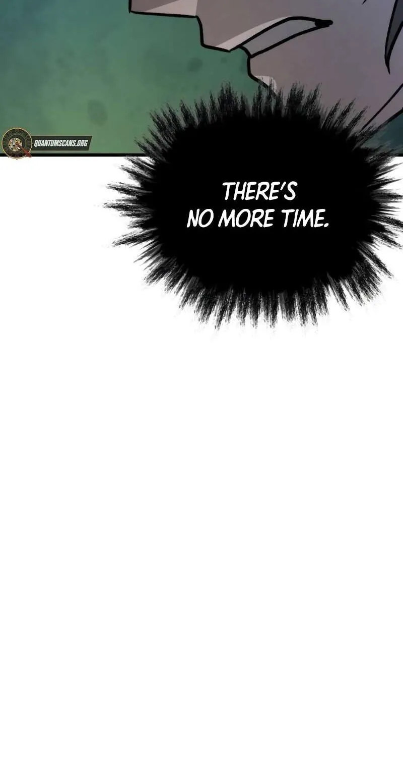 Chapter 48 — page 146